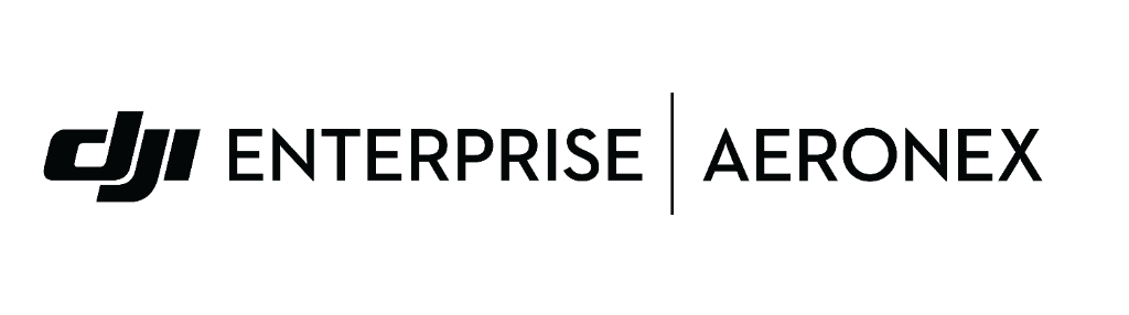 DJI Enterprise | AERONEX